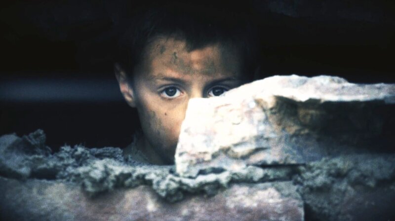 Terra X History Geheimes Deutschland – Rätselhafte Orte der Geschichte ...