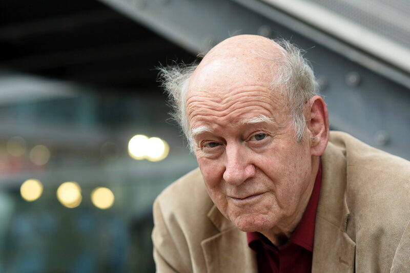 Jubiläumssendung - 60 Jahre Musik für einen Gast – Bild: SRF1