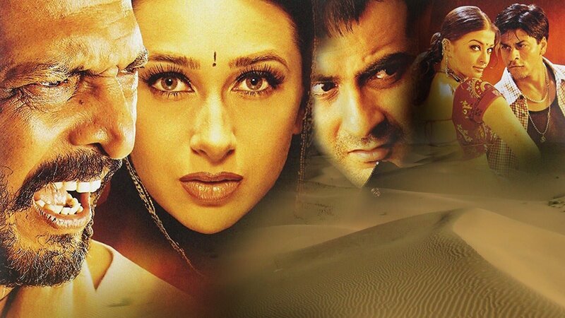 Artwork zu „Krieg der Clans“  Die Verwendung des sendungsbezogenen Materials ist nur mit dem Hinweis und Verlinkung auf TVNOW gestattet. – Bild: RTL Artwork zu „Krieg der Clans“  Die Verwendung des sendungsbezogenen Materials ist nur mit dem Hinweis und Verlinkung auf TVNOW gestattet. – Bild: RTL