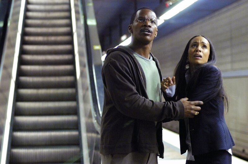 Collateral – Bild: 2024 Dreamworks LLC and Paramount Pictures Corporation/​All rights reserved /​ © 2024 Dreamworks LLC and Paramount Pictures Corporation/​All rights reserved