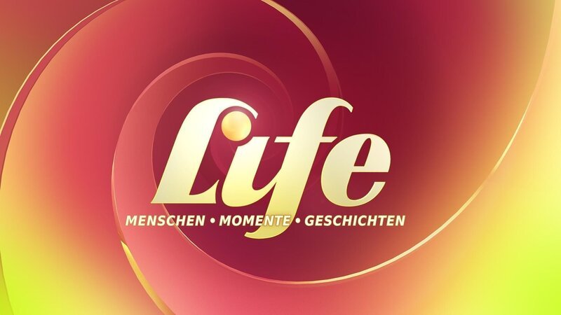 Life – Menschen, Momente, Geschichten – Bild: RTL