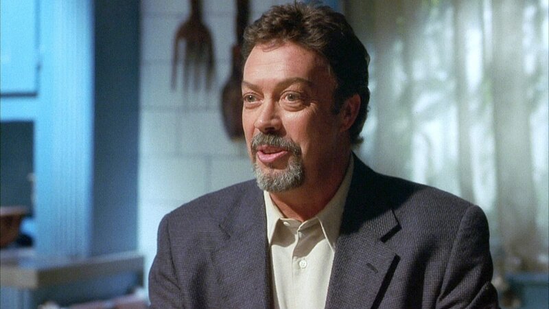 Scary Movie 2 – Bild: RTL Zwei