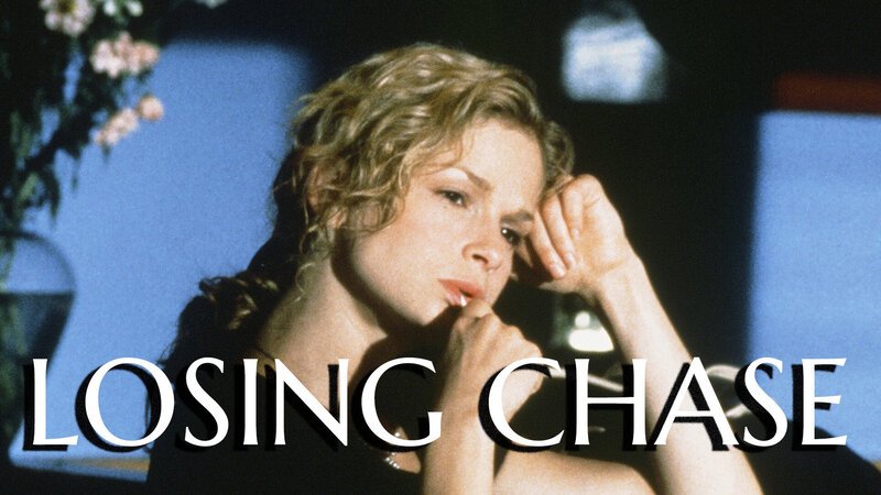 . – Bild: Watch 4 Movies . – Bild: Watch 4 Movies