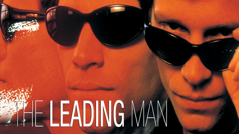 . – Bild: Watch 4 Movies . – Bild: Watch 4 Movies