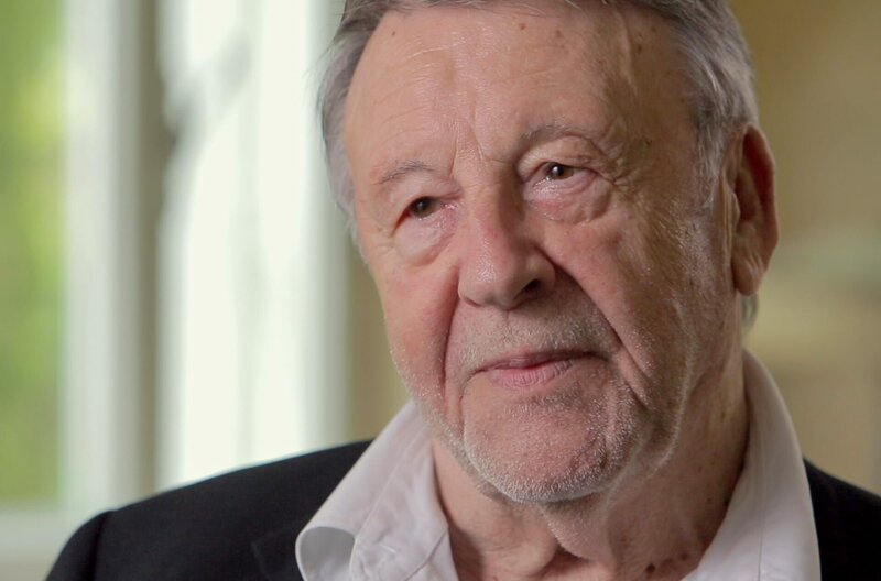 Frühjahr 48 – Bild: WDR/​TAGTRAUM Filmproduktion