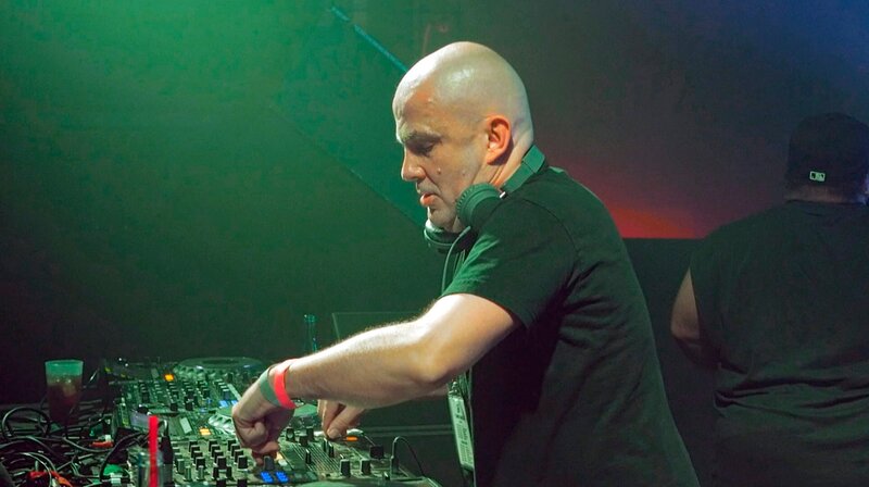 Mein wunderbares West-Berlin – Bild: rbb/​Galeria Alaska Prod.