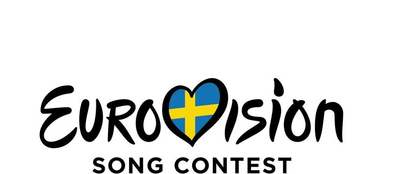 Eurovision Song Contest Malmö 2024 Logo Copyright: SRF/​eurovision tv – Bild: SRF/​eurovision tv
