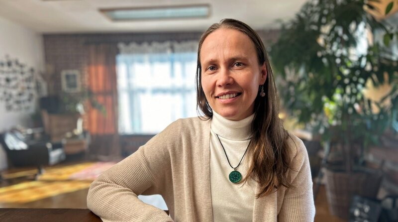 1949 in Ost und West – Bild: Radio Bremen/​Kinescope