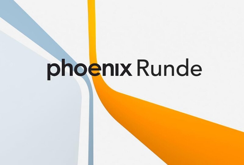 Bild: Phoenix Bild: Phoenix