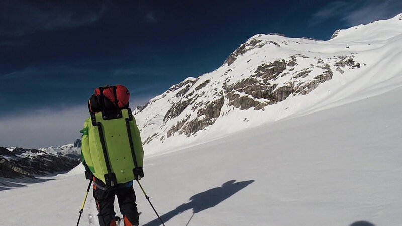 . – Bild: Bergblick . – Bild: Bergblick