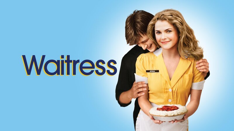 . – Bild: © 2007 Twentieth Century Fox Film Corporation. All rights reserved.