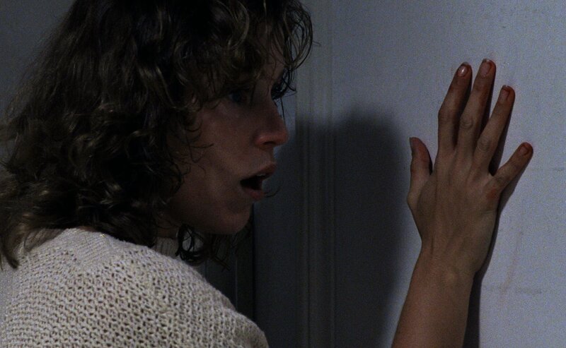  – Bild: KINOWELT TV