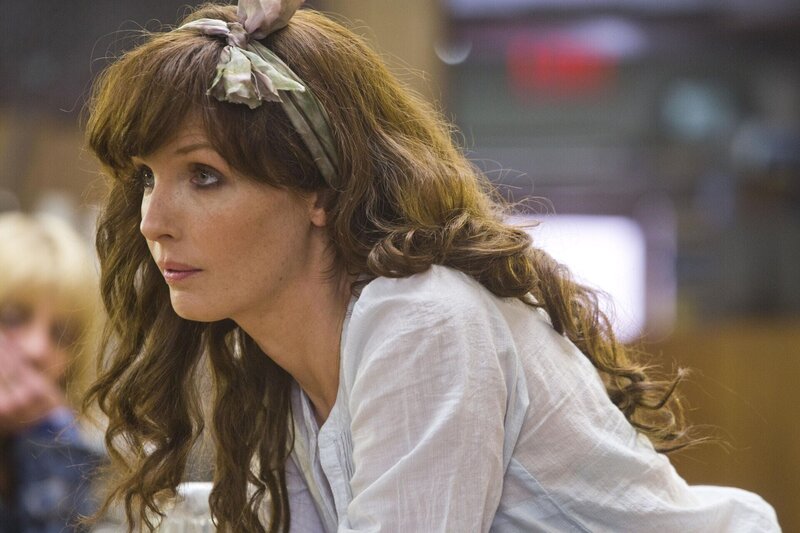 A Single Shot – Bild: 2013 A Single Shot Movie, LLLP. All Rights Reserved. Lizenzbild frei