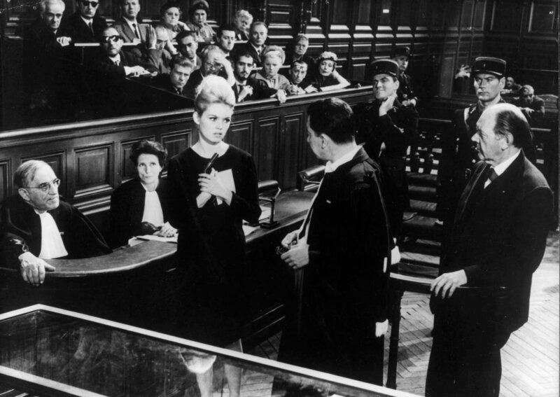 Die Wahrheit – Bild: CPT Holdings Inc /​ © CPT Holdings Inc