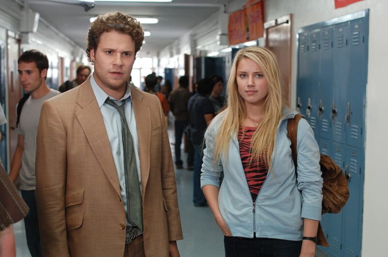 Ananas Express – Bild: ZDF