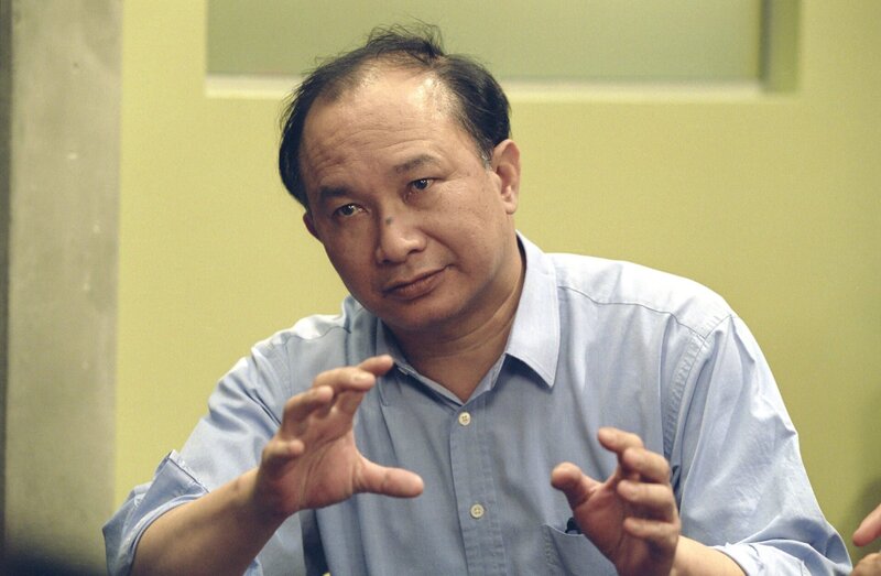 Paycheck - Die Abrechnung – Bild: Sie dürfen diese Website ausschließlich für persönliche, nicht-gewerbliche Zwecke nutzen. Es ist Ihnen untersagt, diese Website in irgendeiner Weise zu gebrauchen, die darauf ausgerichtet ist, für Sie selbst, Ihr Geschäft, einen  …