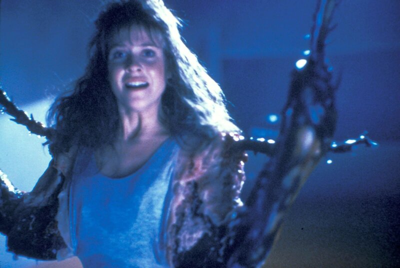 Nightmare On Elm Street 4 – Bild: Turner /​ Copyright Warner Bros. Entertainment, Inc.