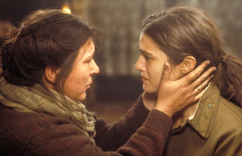 Duell - Enemy at the Gates – Bild: ORF/​Paramount Pictures