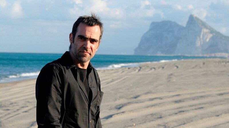 El Niño – Bild: PLURIMEDIA (El Niño La Pelicula /​ AIE /​ La Ferme! Productions)