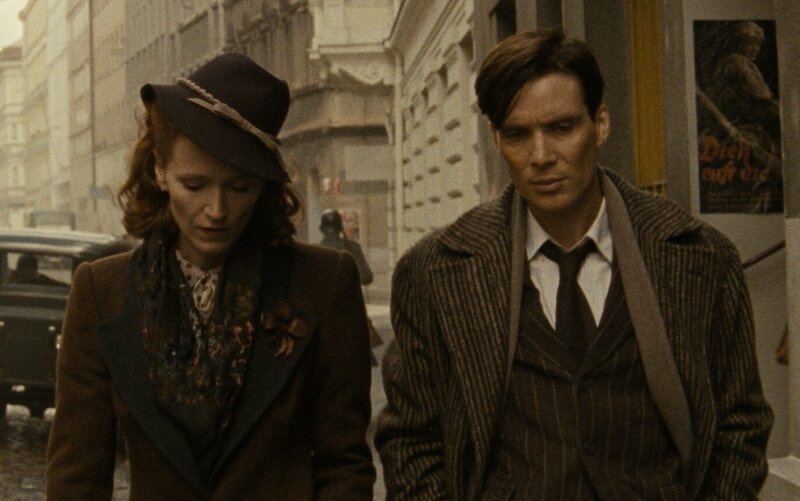 Operation Anthropoid – Bild: KINOWELT TV