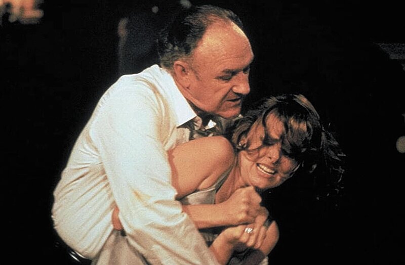 Absolute Power – Bild: DMB