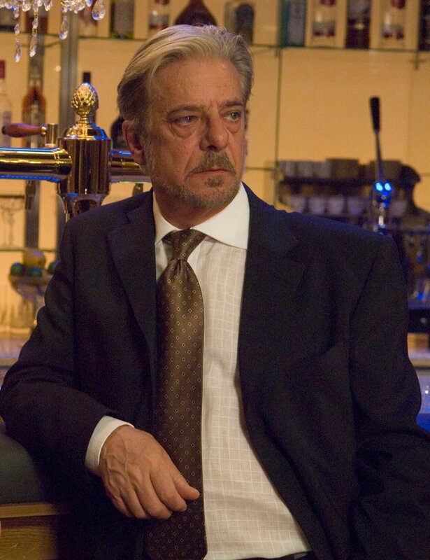 James Bond 007: Casino Royale – Bild: CASINO ROYALE © 2006 Danjaq, LLC and United Artists Corporation.  All rights reserved.