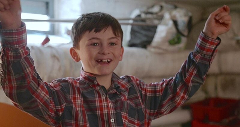 Morgen gehört uns – Bild: PLURIMEDIA (Apollo Films /​ Echo Studio /​ Mai Juin Productions)