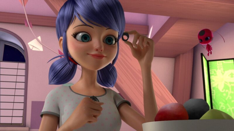 Bild: disney