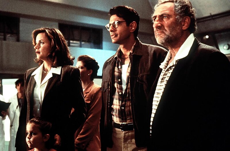 Independence Day – Bild: DMB