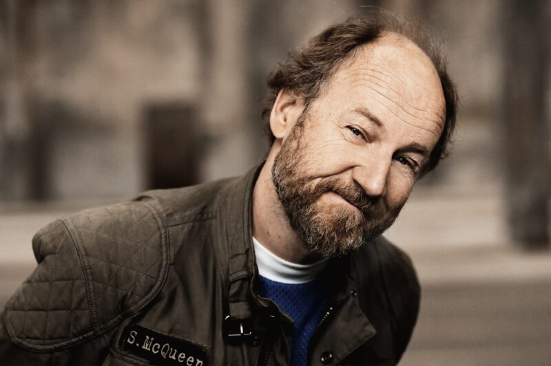 Das ewige Leben – Bild: ORF