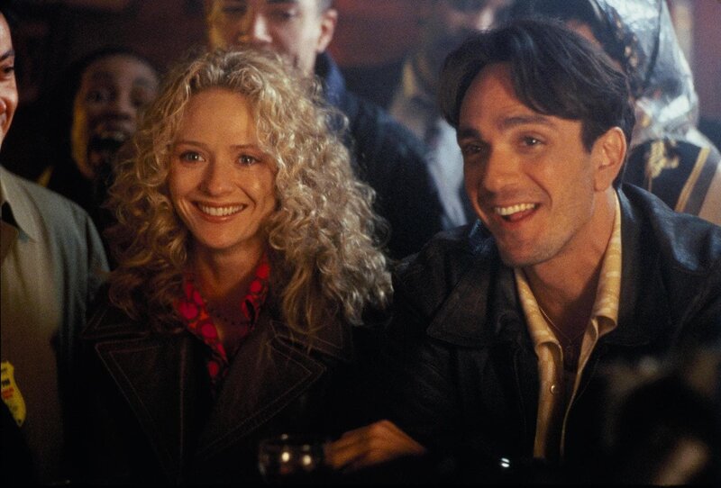 Godzilla – Bild: port.hu