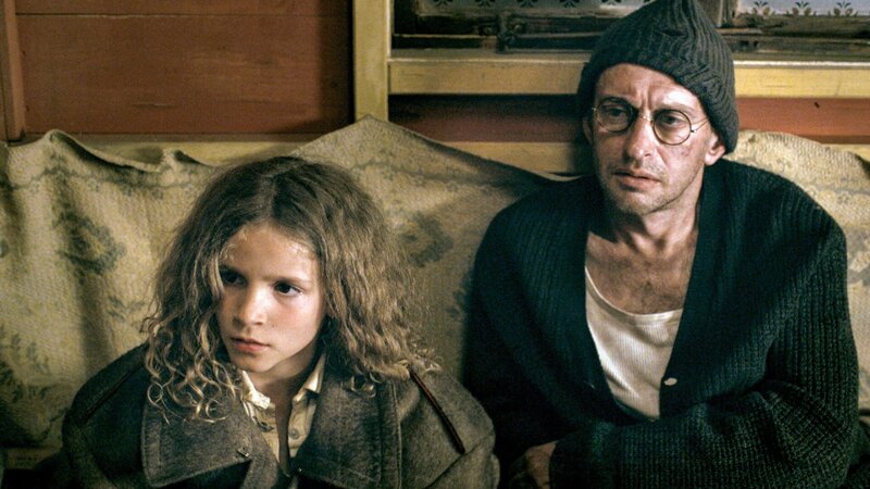 Maikäfer flieg – Bild: ORF/​KGP Kranzelbinder Gabriele Produktion