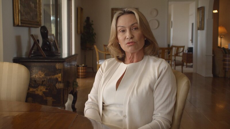 Cary Grant - Der smarte Gentleman aus Hollywood – Bild: ORF/​ARTE FRANCE/​YUZU Productions