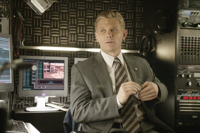 Das Vermächtnis der Tempelritter – Bild: Disney /​ © 2013 The Walt Disney Company Germany