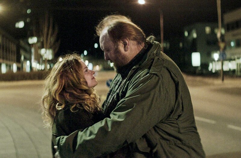 Virgin Mountain – Bild: KINOWELT TV