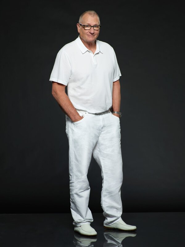 Jay Pritchett (Ed O’Neill) – Bild: ORF/​20th Century Fox