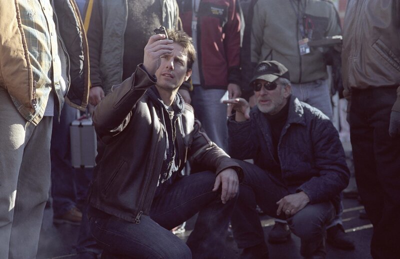 Krieg der Welten – Bild: Sie dürfen diese Website ausschließlich für persönliche, nicht-gewerbliche Zwecke nutzen. Es ist Ihnen untersagt, diese Website in irgendeiner Weise zu gebrauchen, die darauf ausgerichtet ist, für Sie selbst, Ihr Geschäft, einen  …