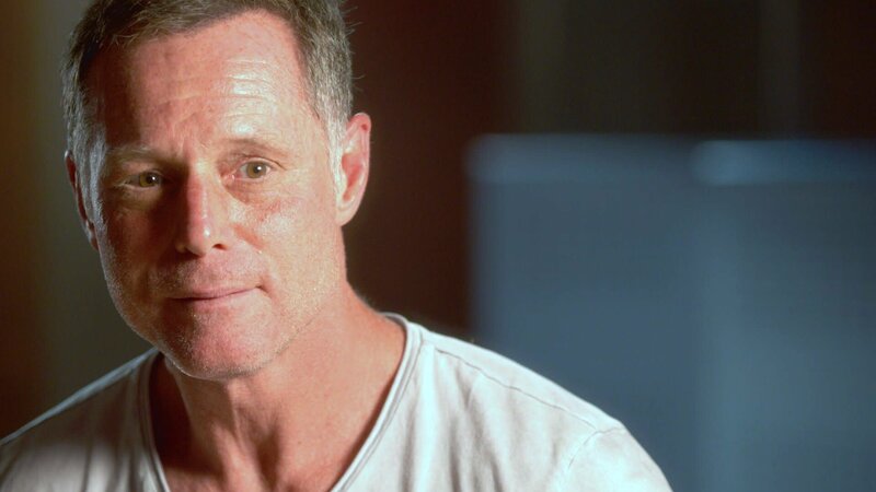 Scientology: Ein Glaubensgefängnis – Bild: GEO Television