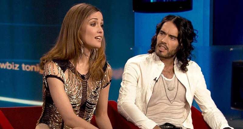 Männertrip – Bild: Sat.1