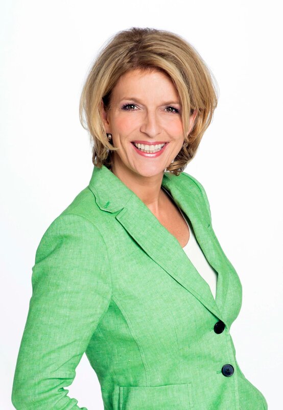 Susanne Holst – Bild: „Bild: H&S Katja Zimmermann (S2). ARD Programmdirektion/​Bildredaktion