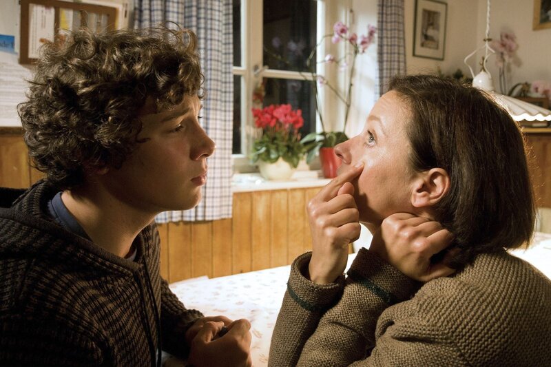 Das Wunder von Merching – Bild: ARD Degeto/​BR/​Hendrik Heiden