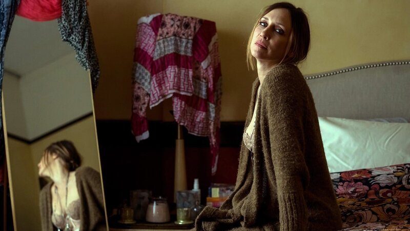  – Bild: PLURIMEDIA (Metropolitan FilmExport /​ Participant Media /​ Amblin Partners)