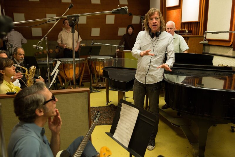 Love & Mercy – Bild: StudioCanal /​ MKNS