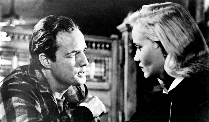 Die Faust im Nacken – Bild: ORF /​ ORF (FS1/​FS2)