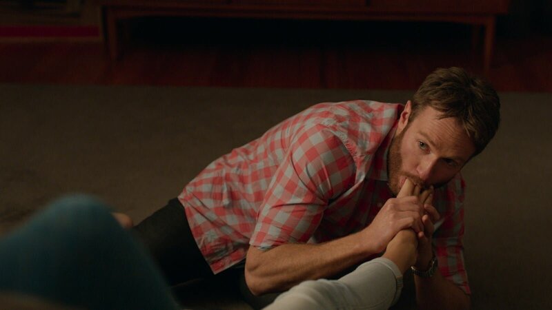 Der kleine Tod – Bild: Weltkino Filmverleih GmbH /​ MKNS