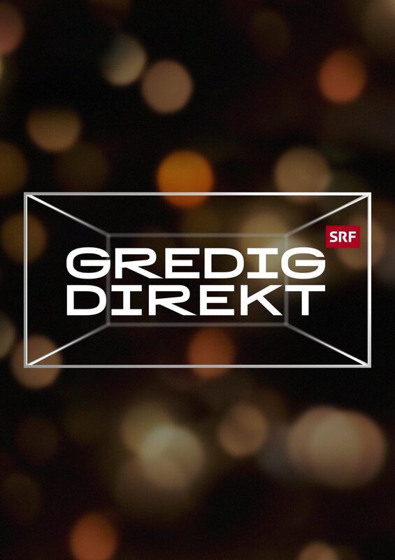 Bild: SRF