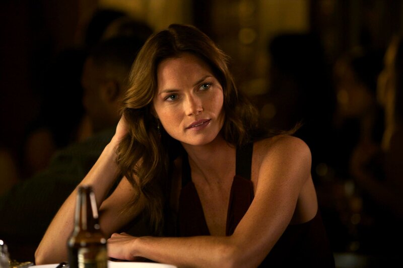 The Mechanic – Bild: Kinowelt GmbH /​ MKNS