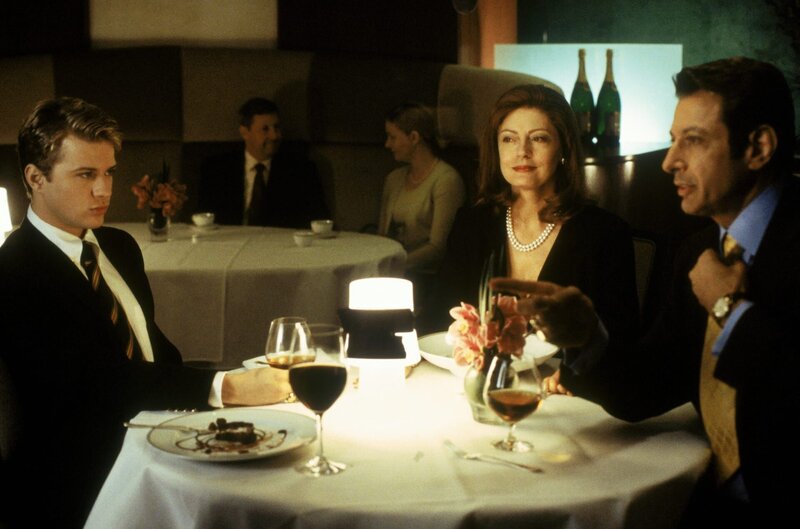 Igby! – Bild: Metro-Goldwyn-Mayer Studios Inc. All Rights Reserved. Lizenzbild frei