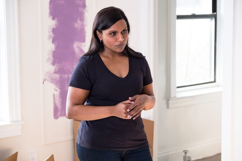 Late Night – Bild: 2019 LATE NIGHT DISTRIBUTION, LLC.  ALL RIGHTS RESERVED. Lizenzbild frei