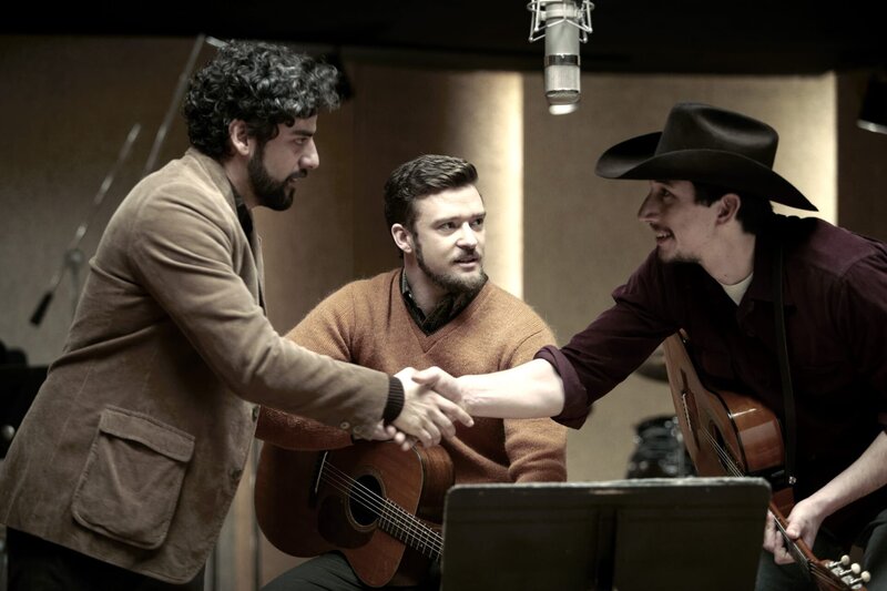 Inside Llewyn Davis – Bild: PLURIMEDIA (StudioCanal /​ Mike Zoss Productions /​ Scott Rudin Productions /​)
